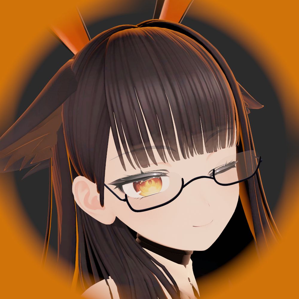 SkiesVR