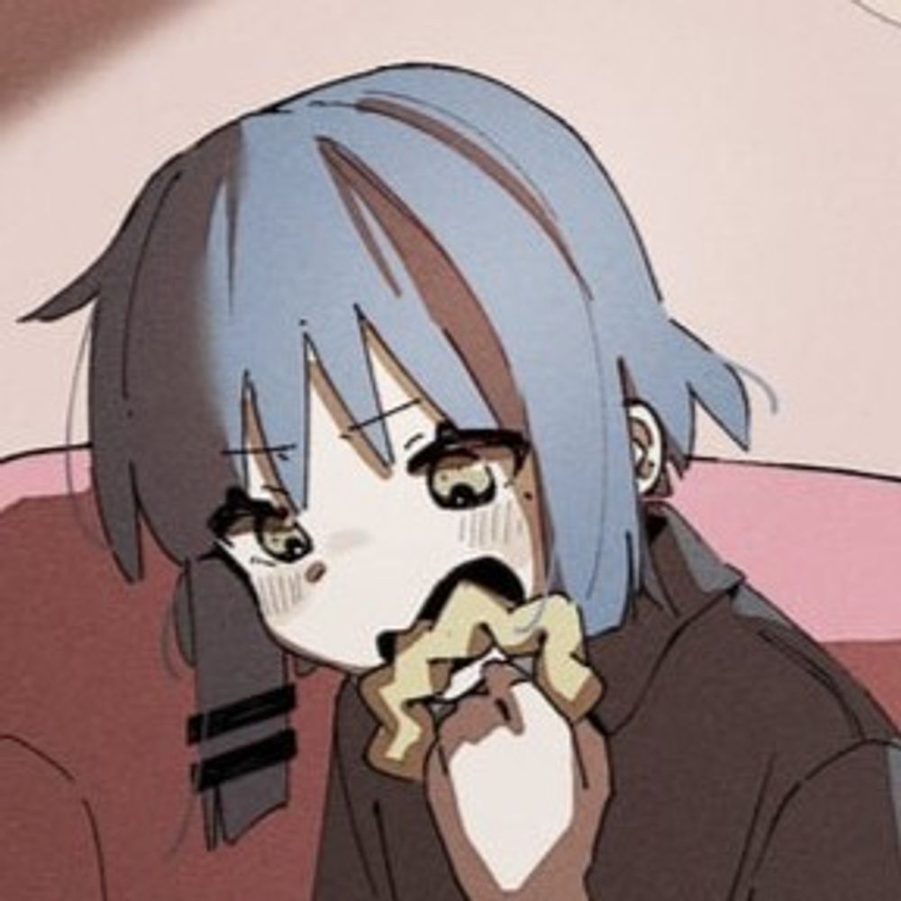 Hidi