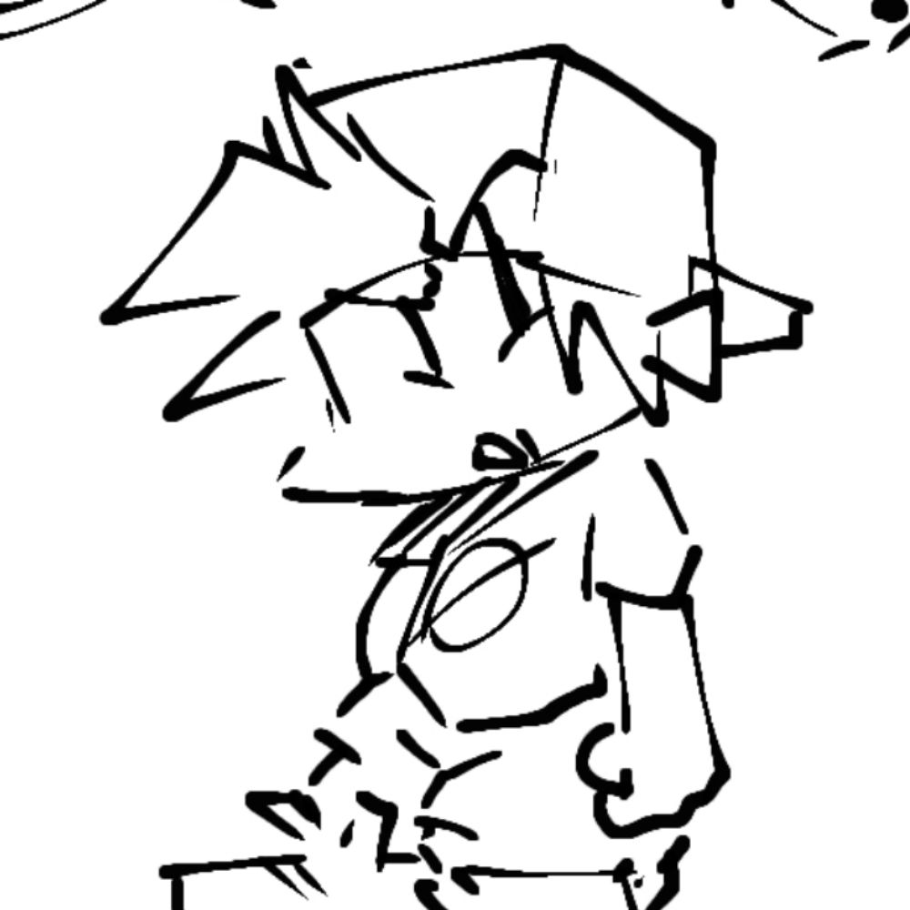 Brainrot Funkin'