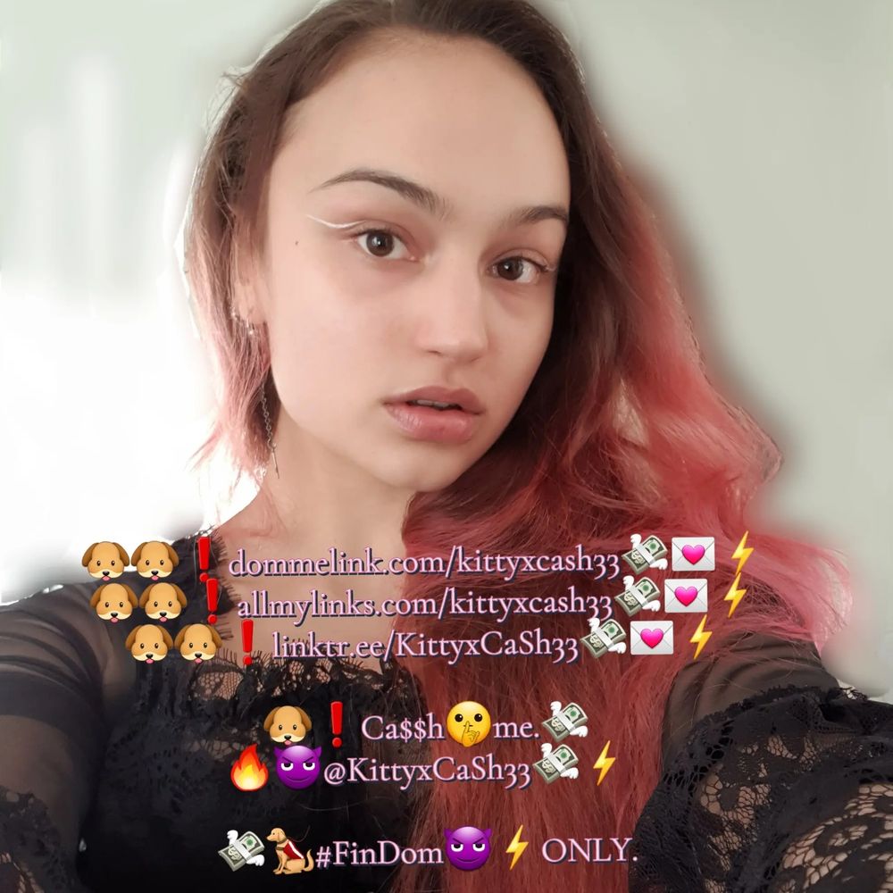 Miss KittyCa$h