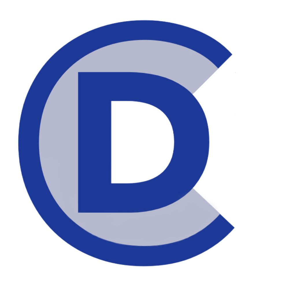 Comal County Democratic Party