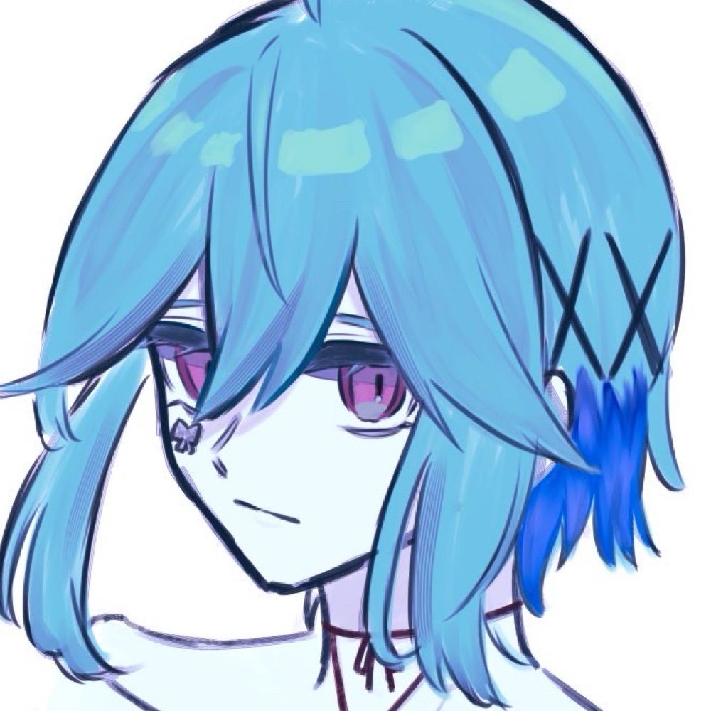 ヒミツヤ
