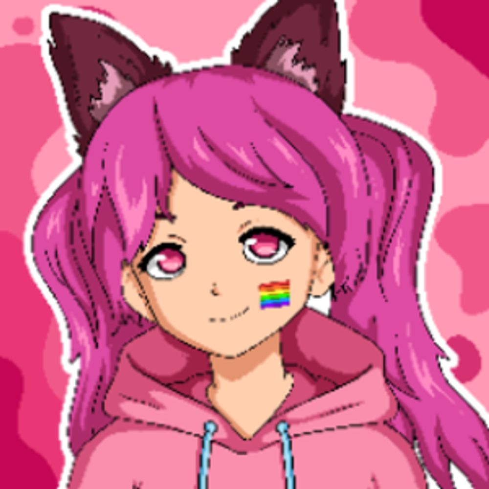 NadeetaTTV