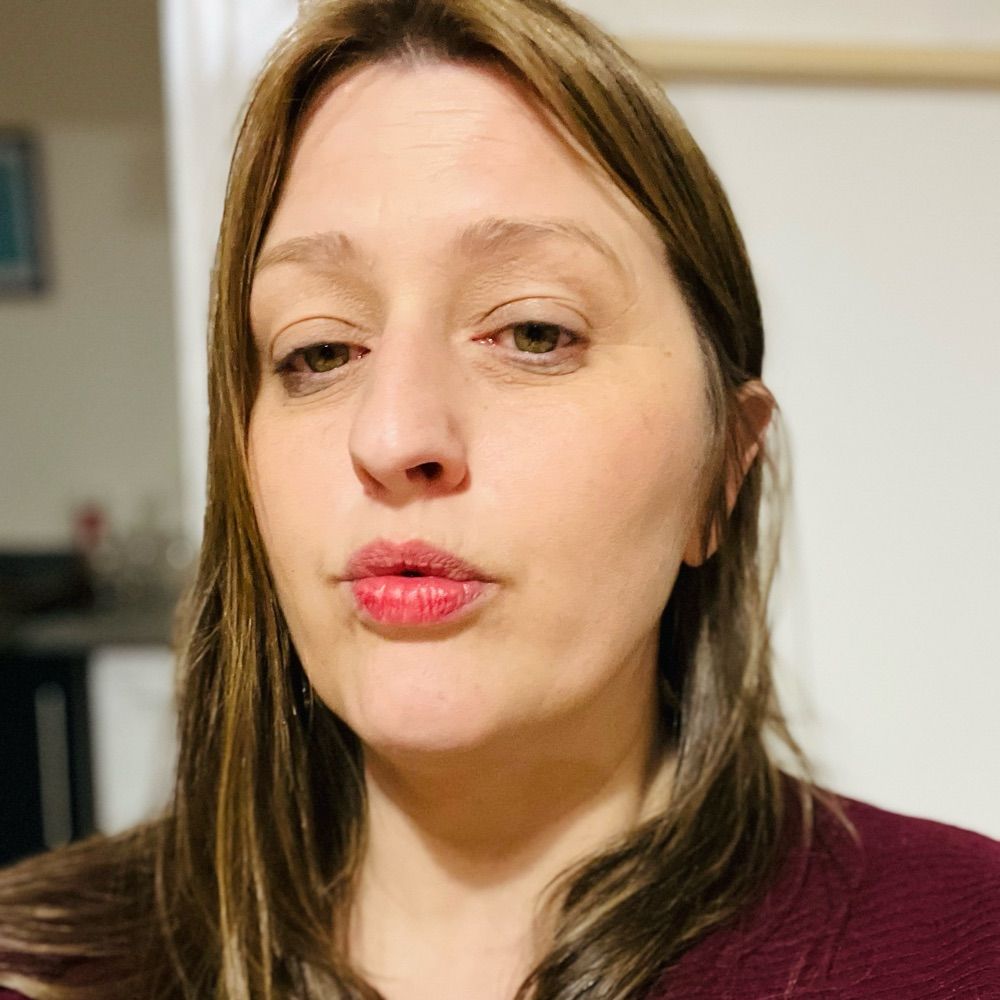 Jen Layden