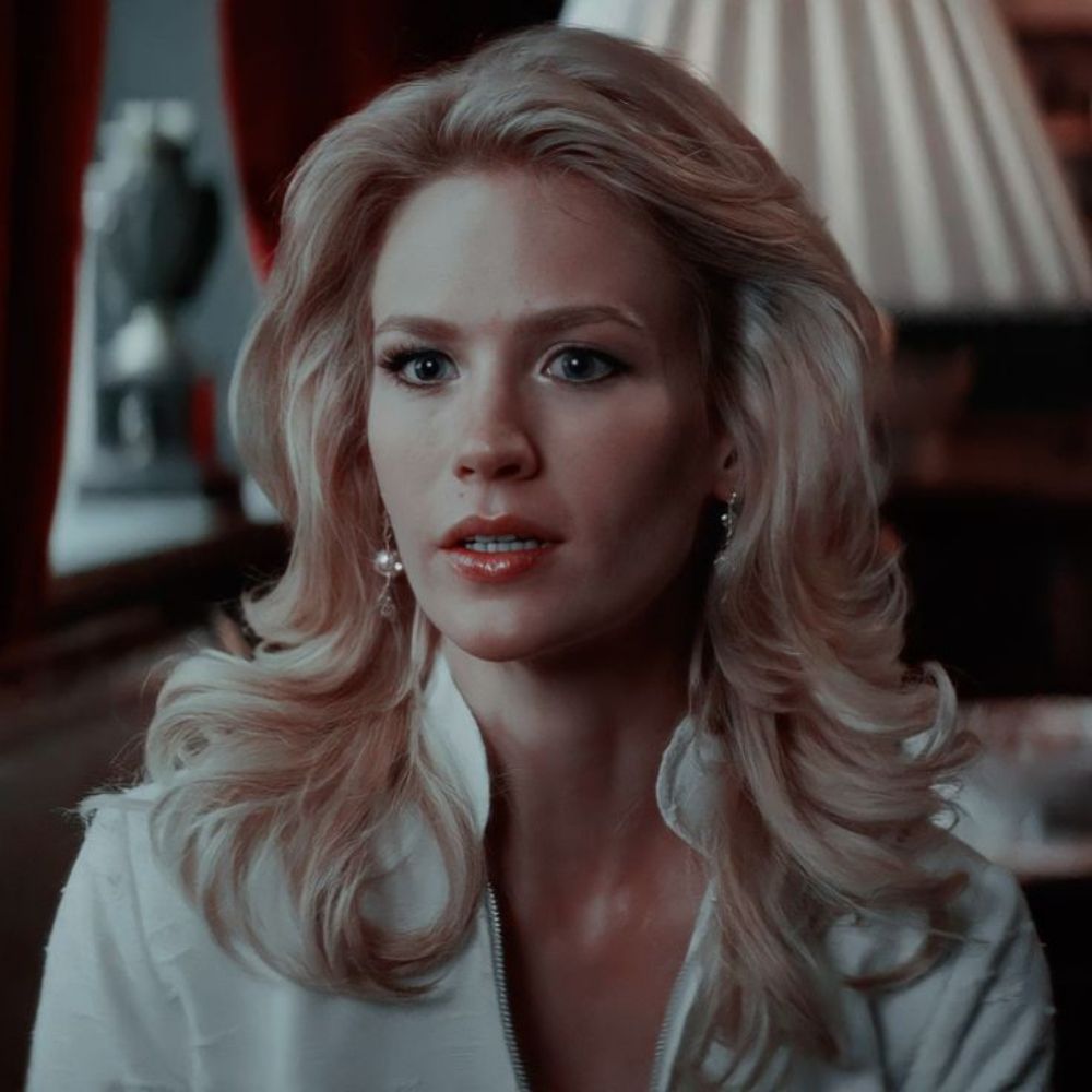 Kelly