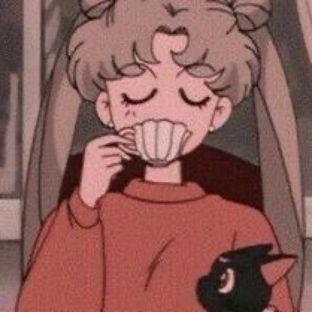 🌿𝚌𝚘𝚕𝚒𝚎 ✸