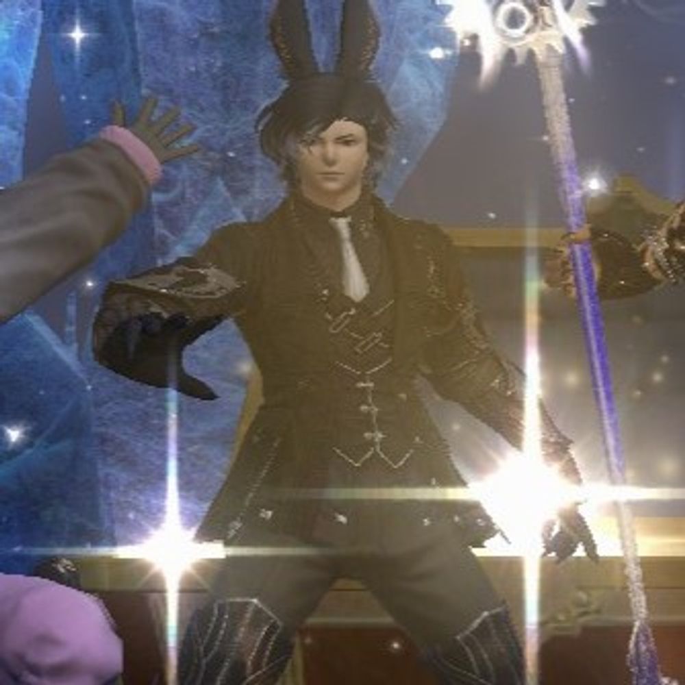 Demort