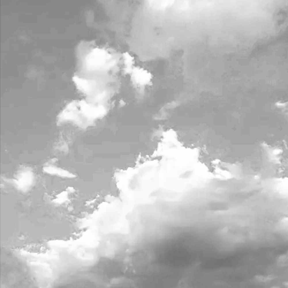 GreySky