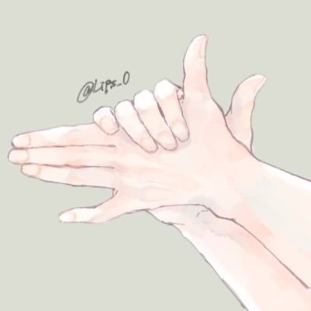 ヲ！？
