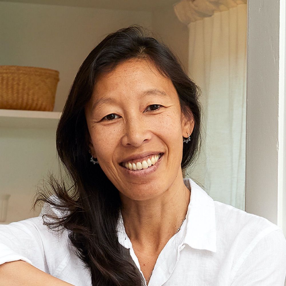Lily Panyacosit