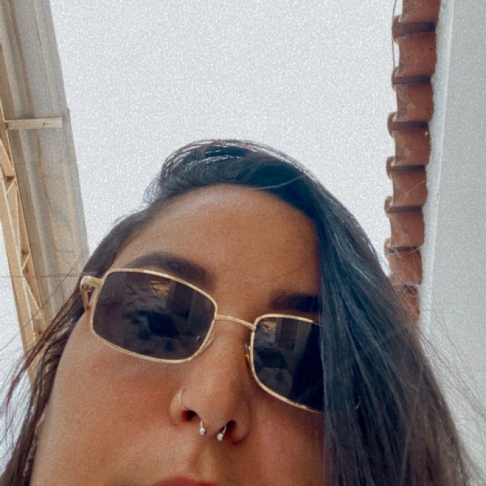 Jéssica Machado