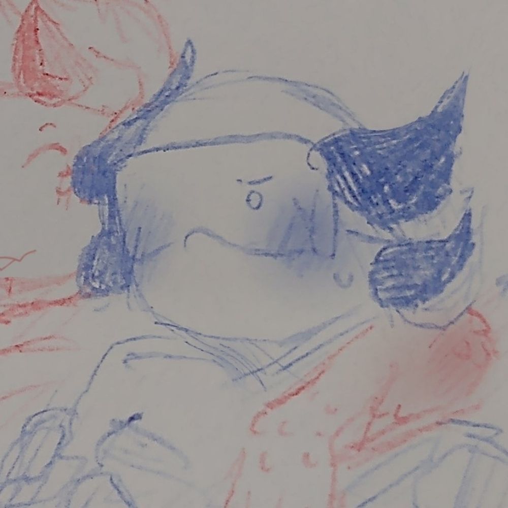 swockety