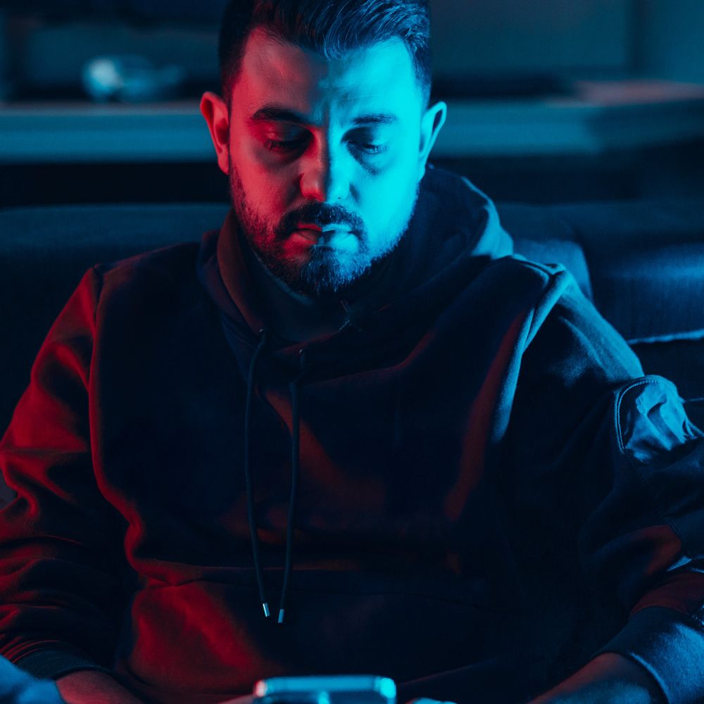 Özgür 'root' Alagül