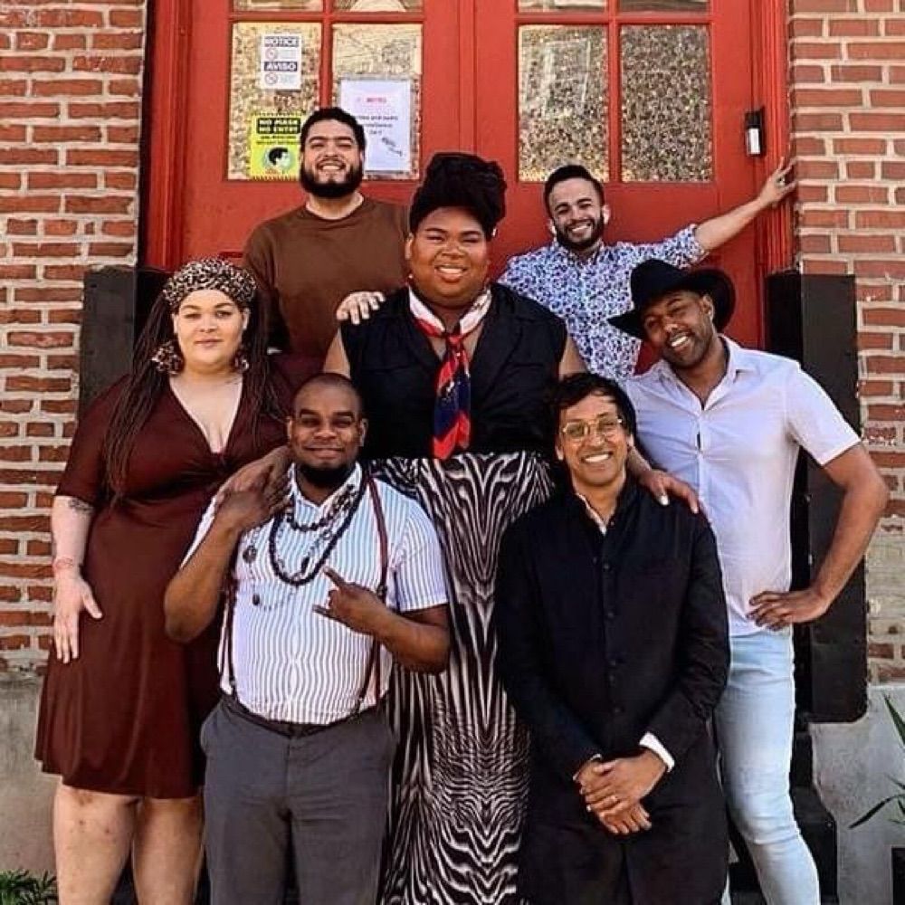 Galaei Philly