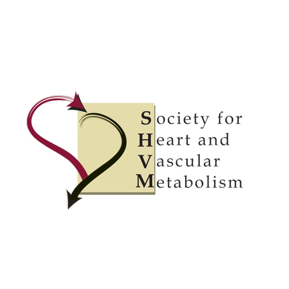 Society for Heart and Vascular Metabolism