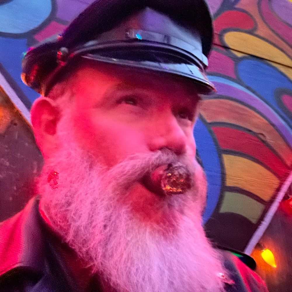 Sir Duncan