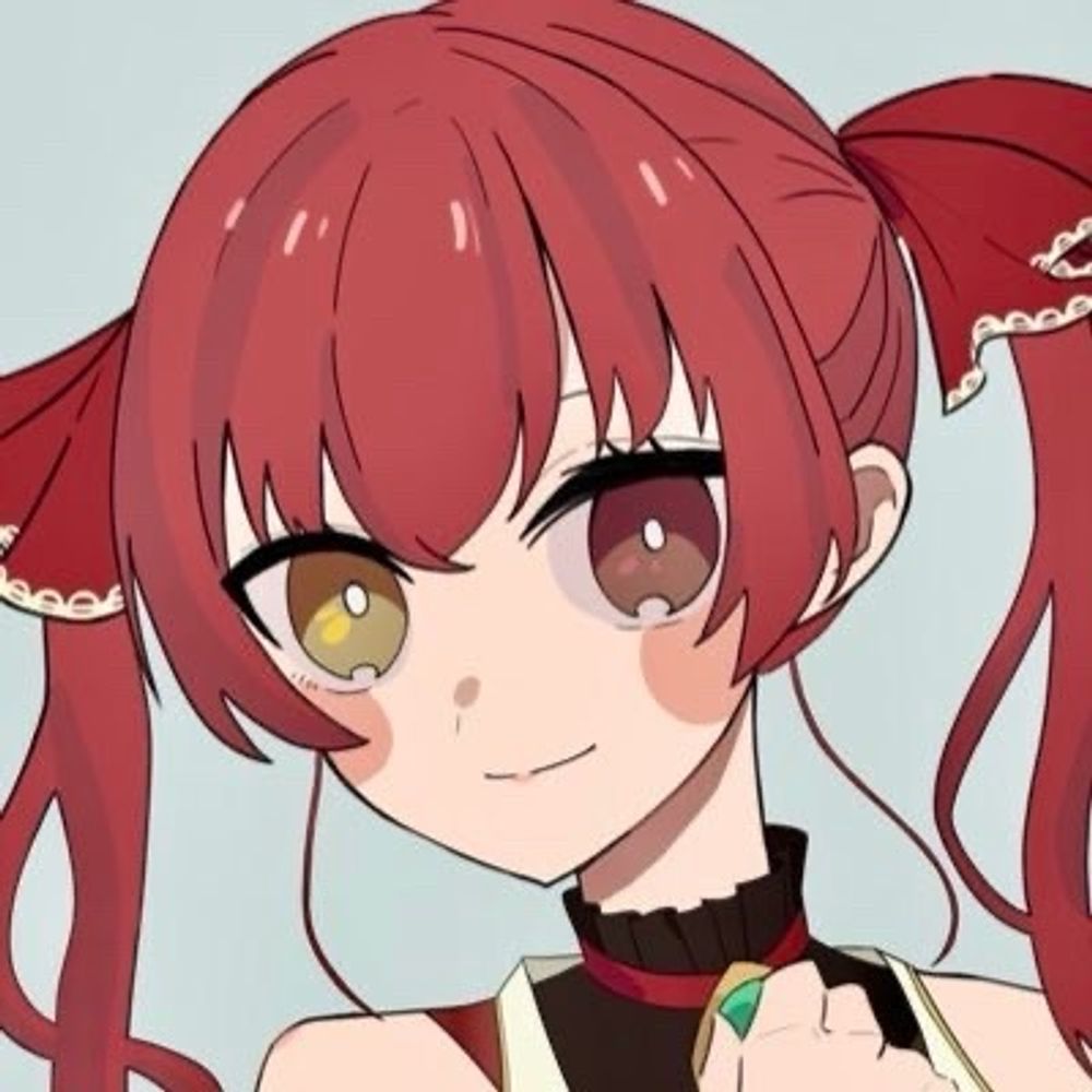 yuikku