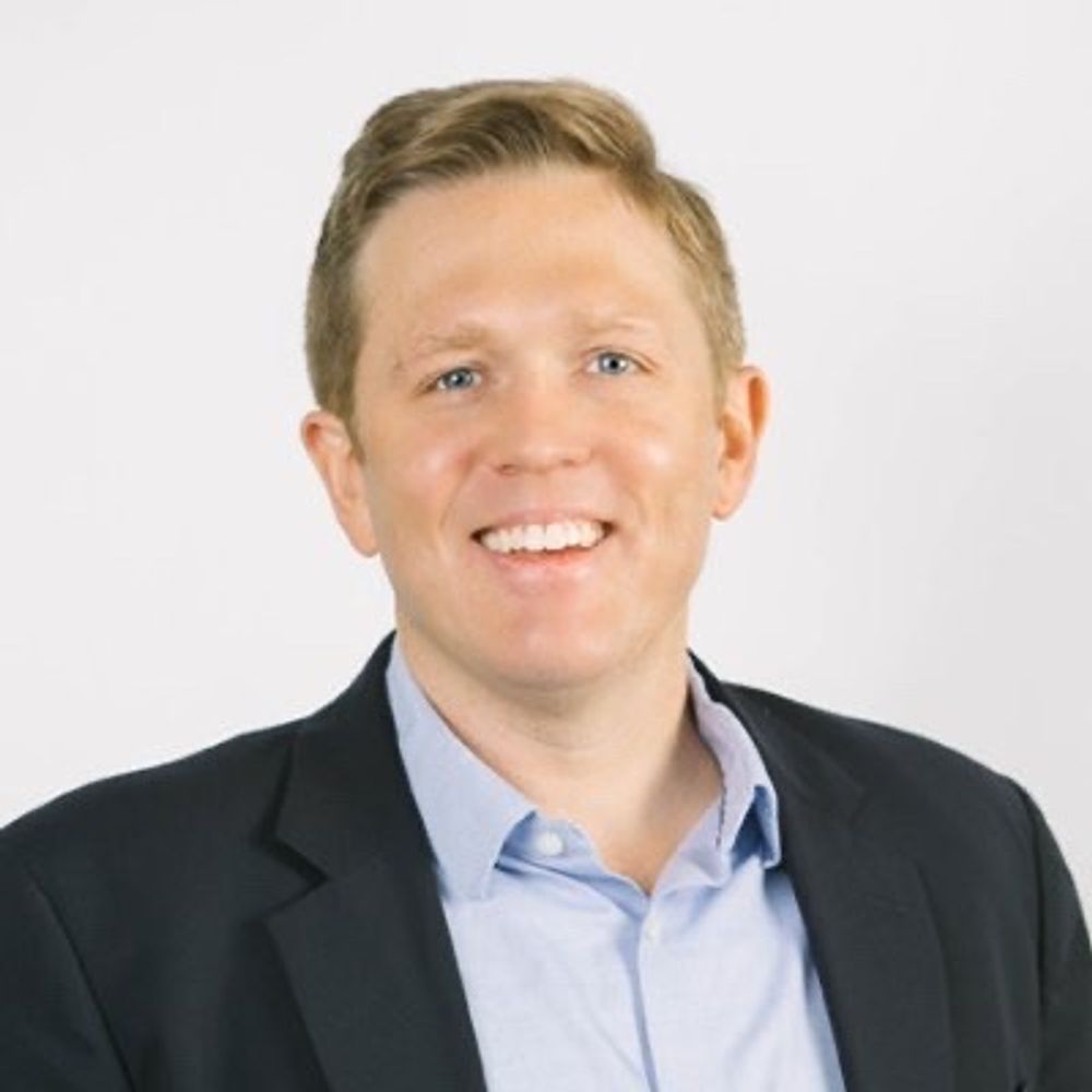 Andrew Flowers