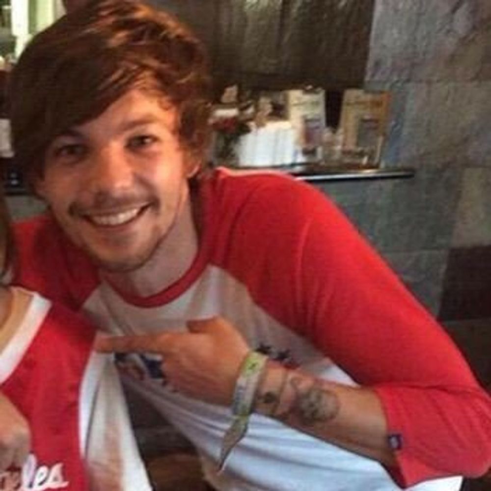 gabe vai ver o lou!!