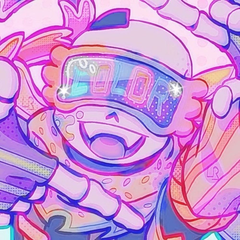 ˗ˏˋ Z1LL¥ . ۫  ★  .