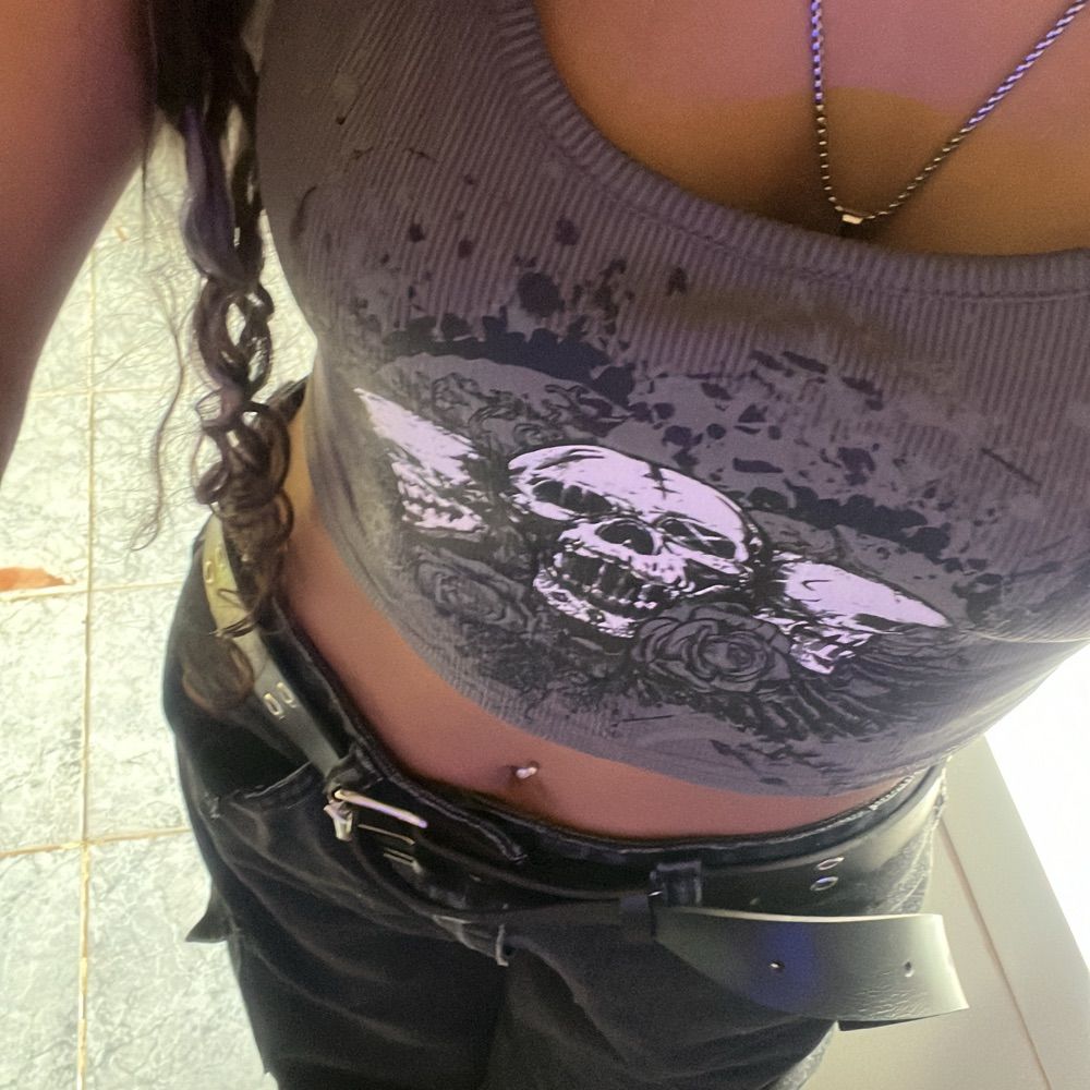 lu