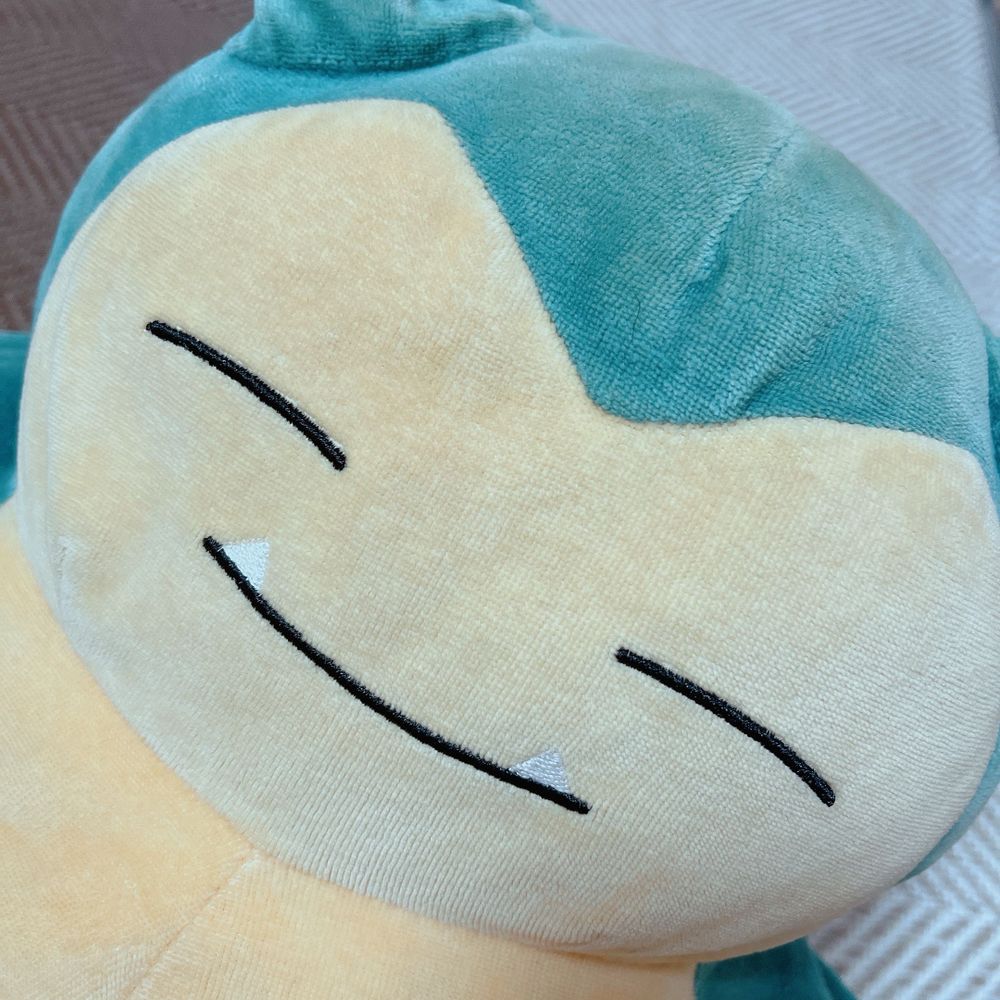 はまち