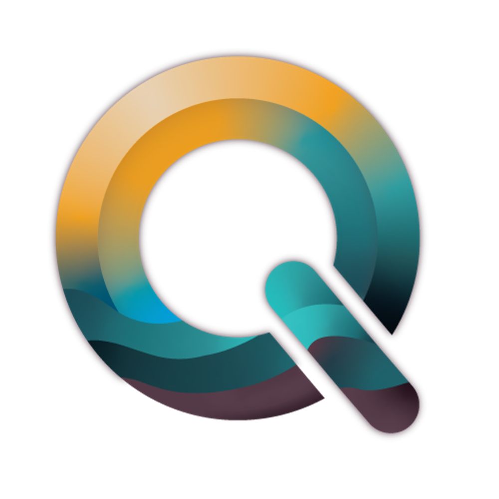 QTex AI Inc