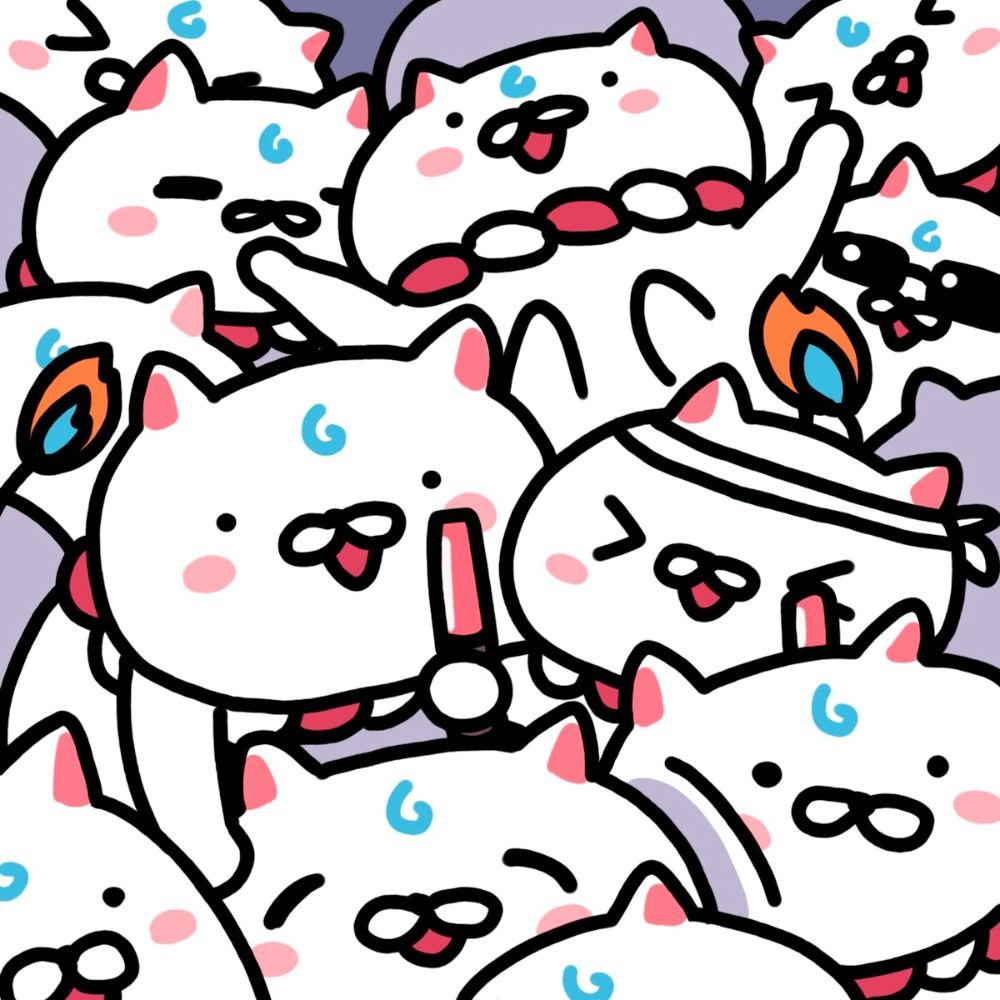 のふれむ@えりーと35Pサーバー