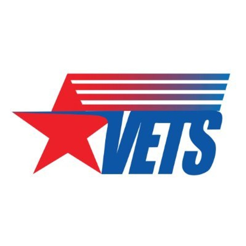 Profile picture vets.dol.gov