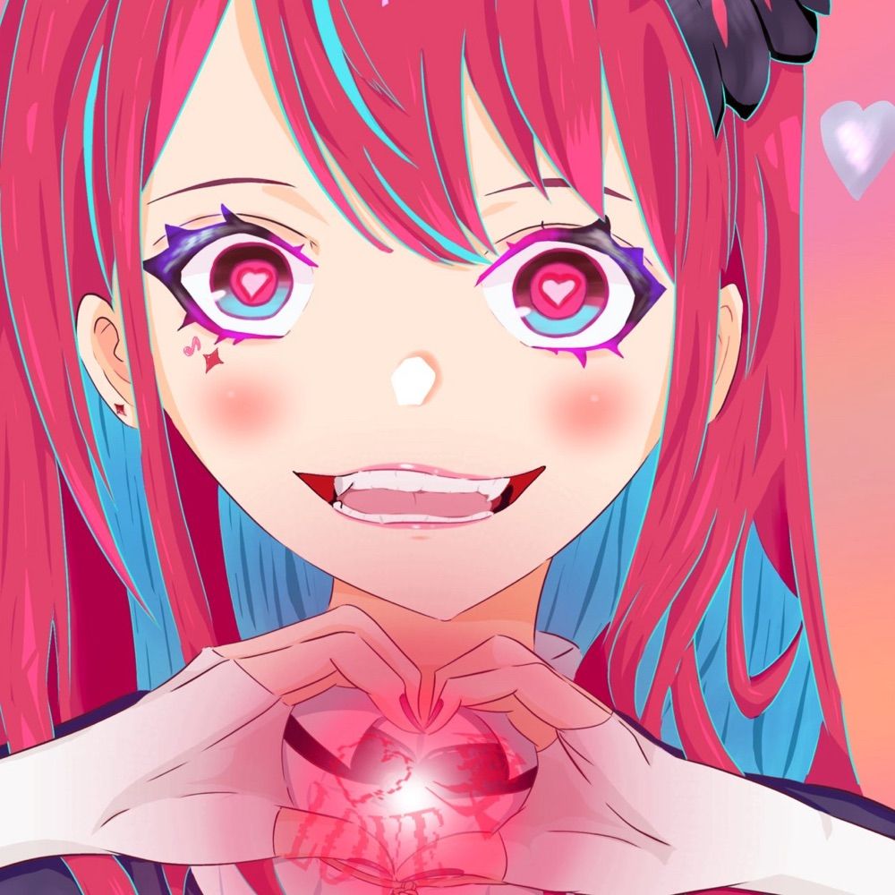 Loキち
