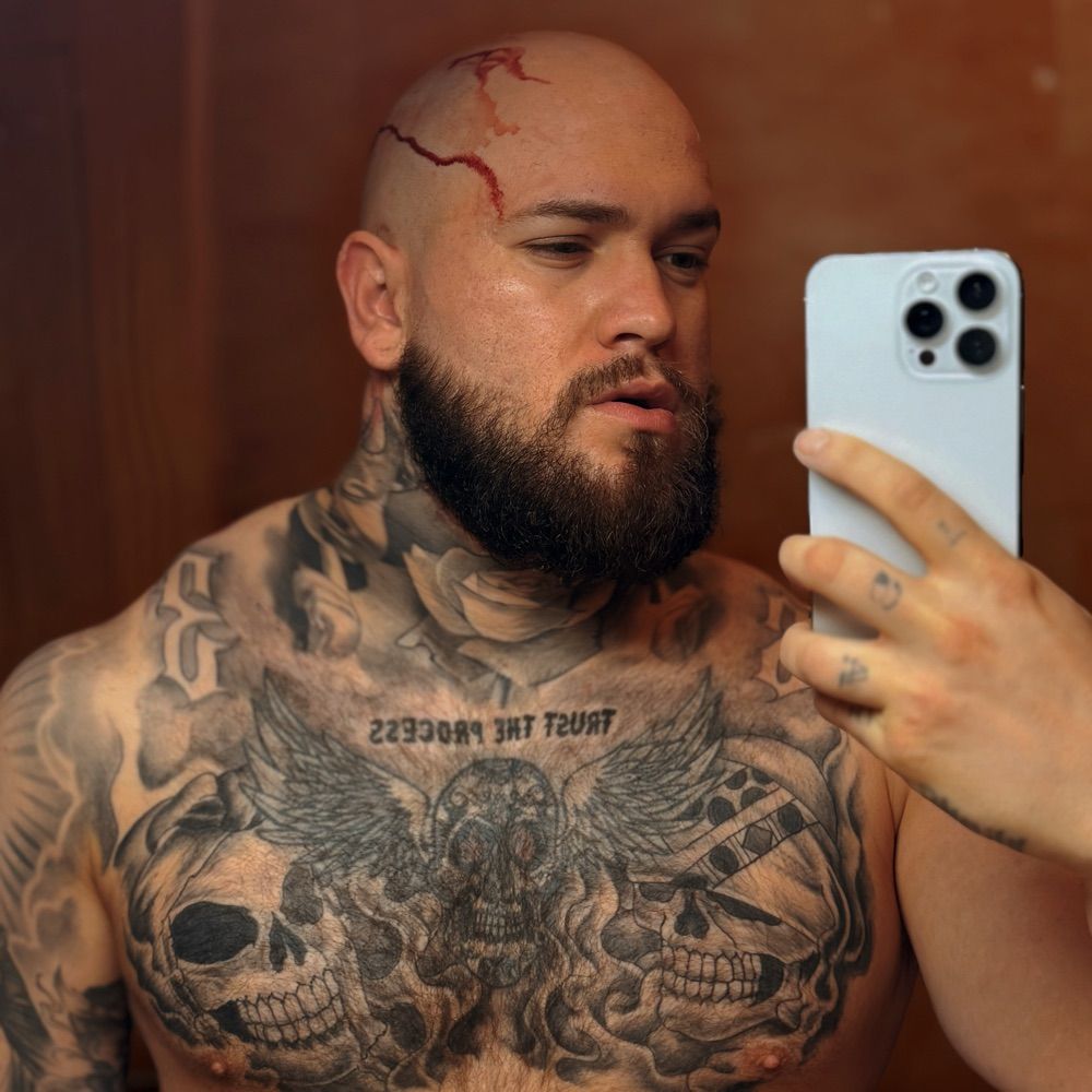 Fabio Teles
