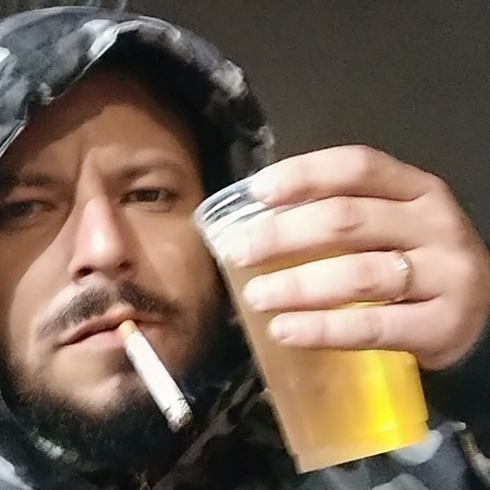 Problemas psicológicos causados pelo Athletico 