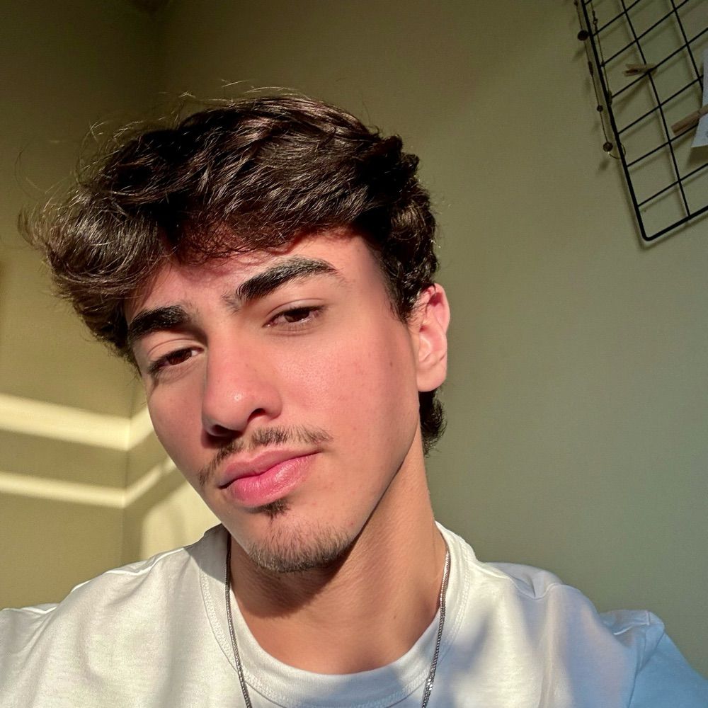 reizinho 