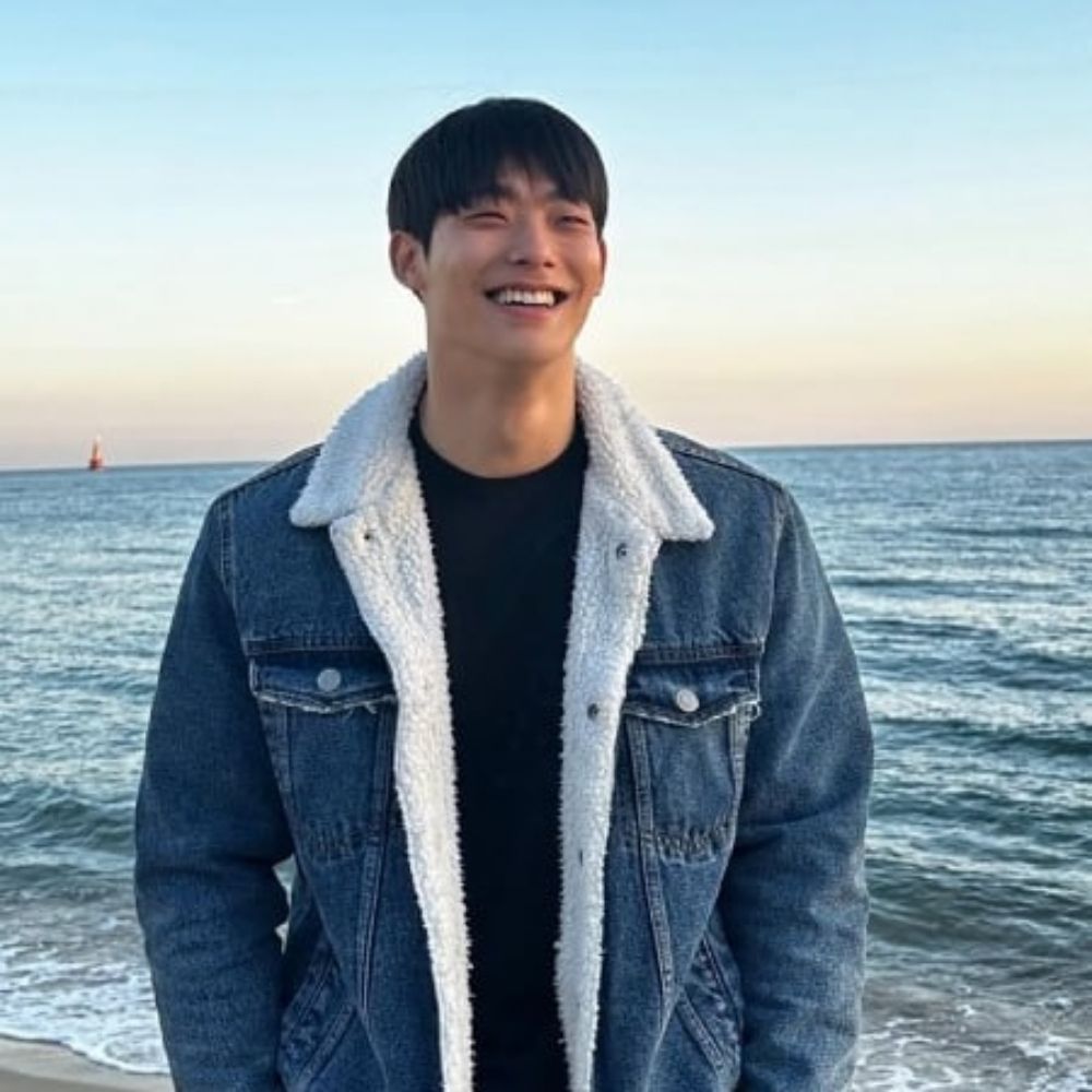 Ha-joon