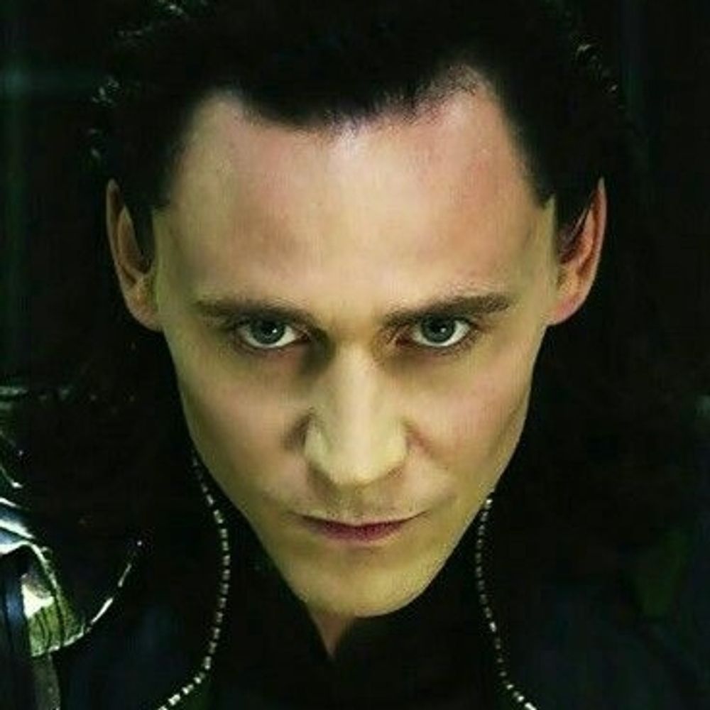 Loki