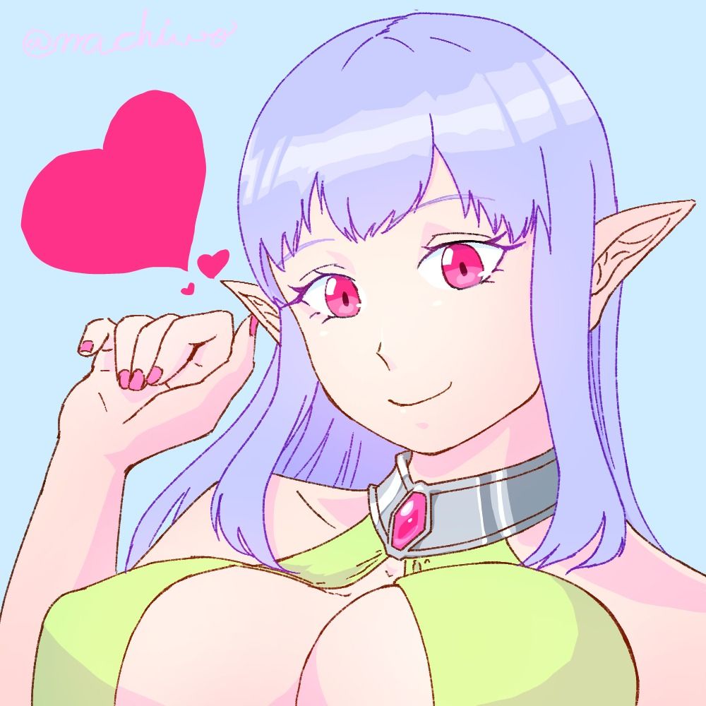 ミモリナチヲ