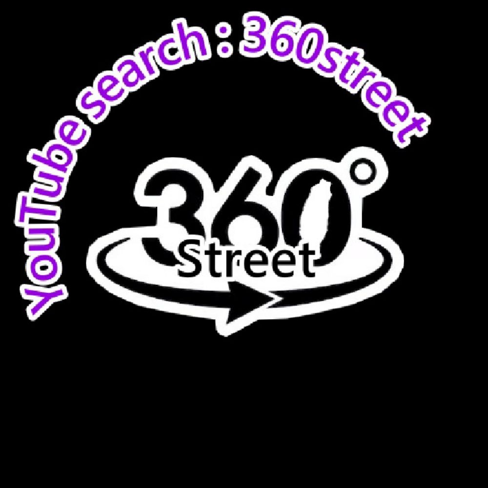 360street