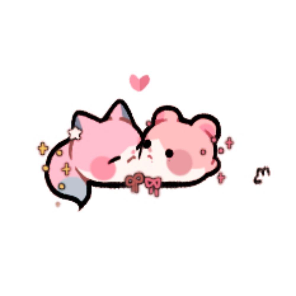뮤라