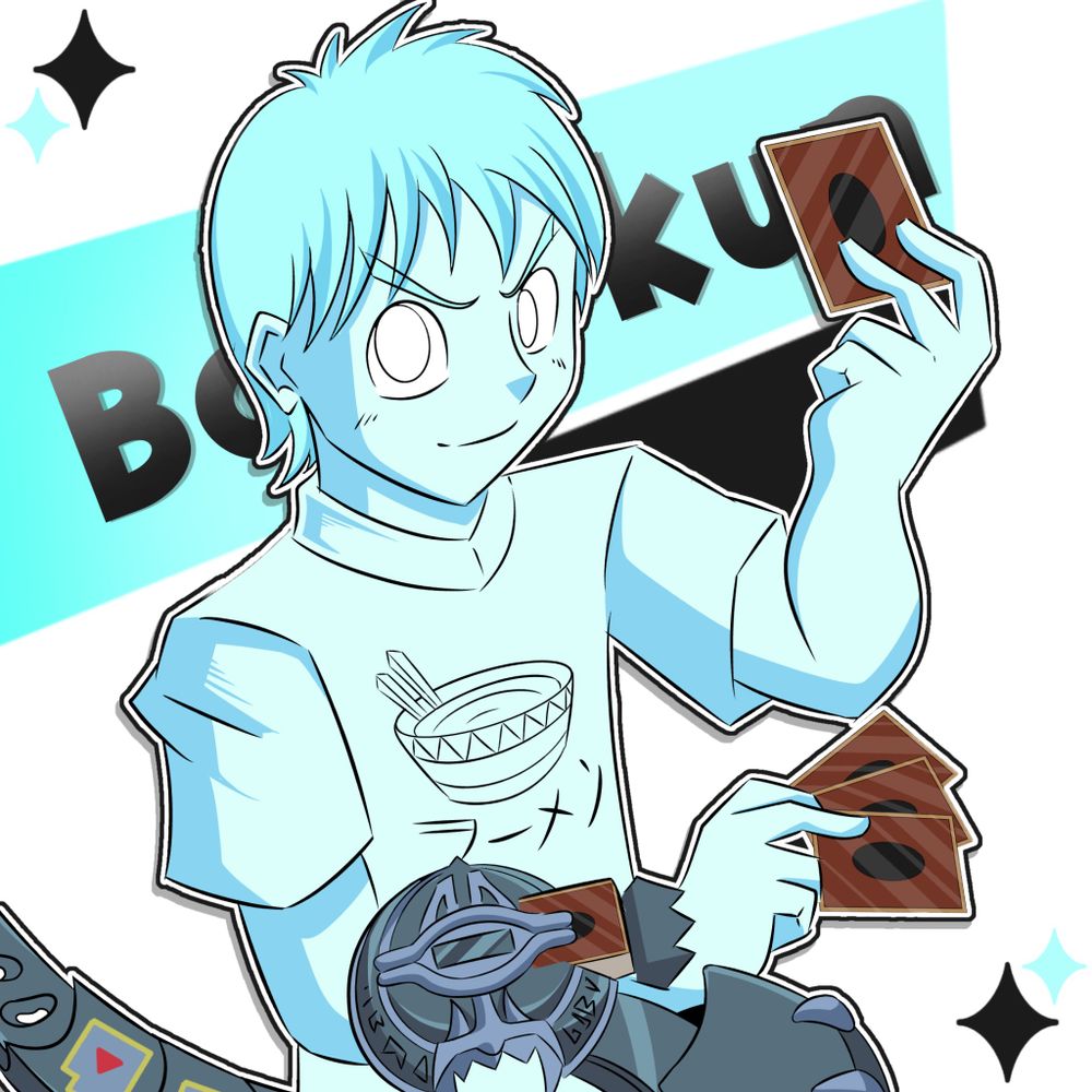 Bort-kun