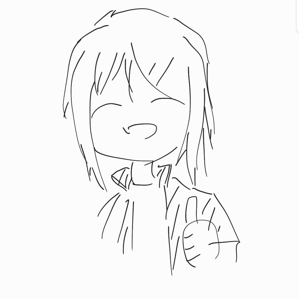 狐tents文（おなごギア）