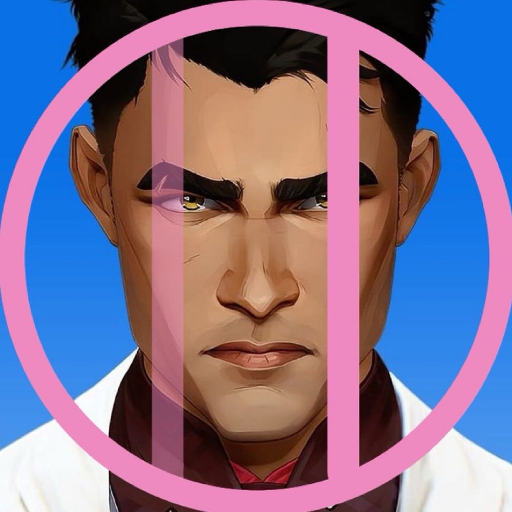 captain tanka jahari