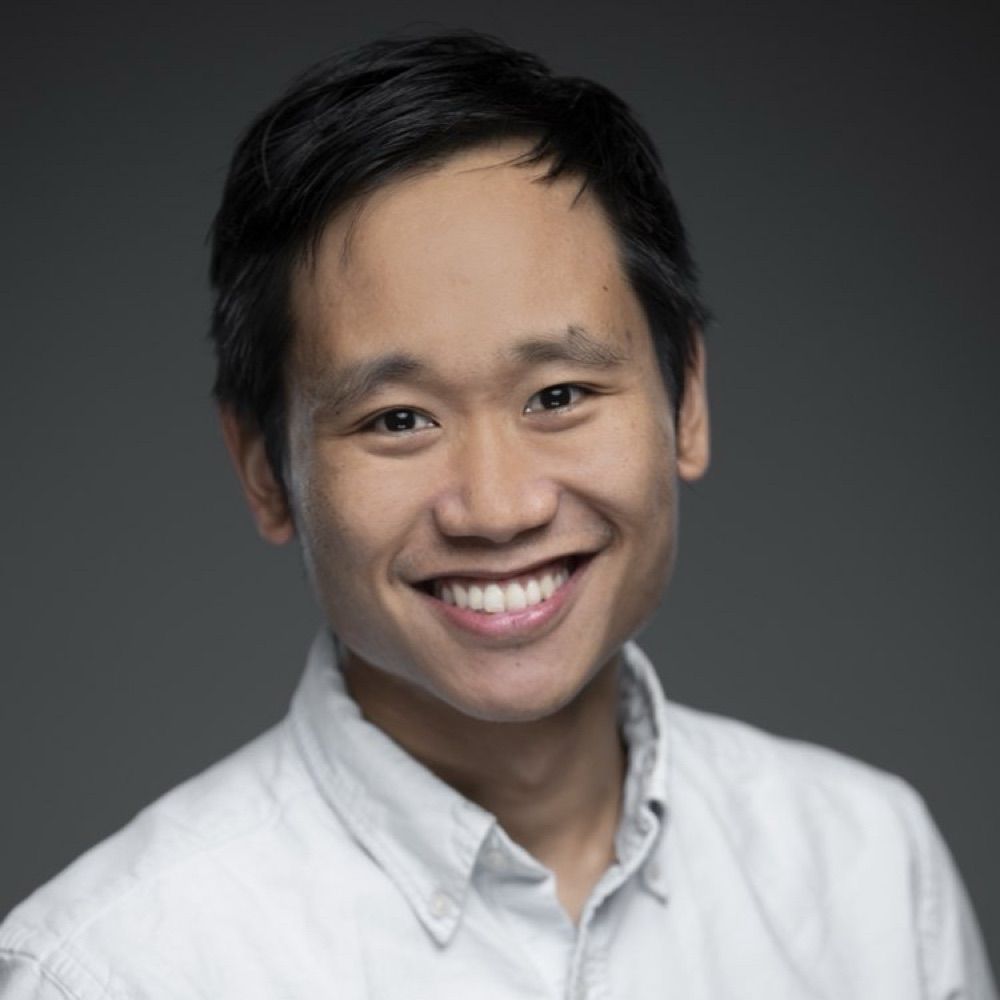 Paul Arichai, MD