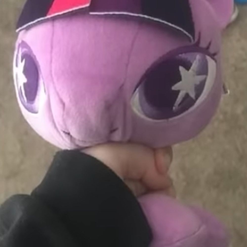 Stupid_little_Gremlin