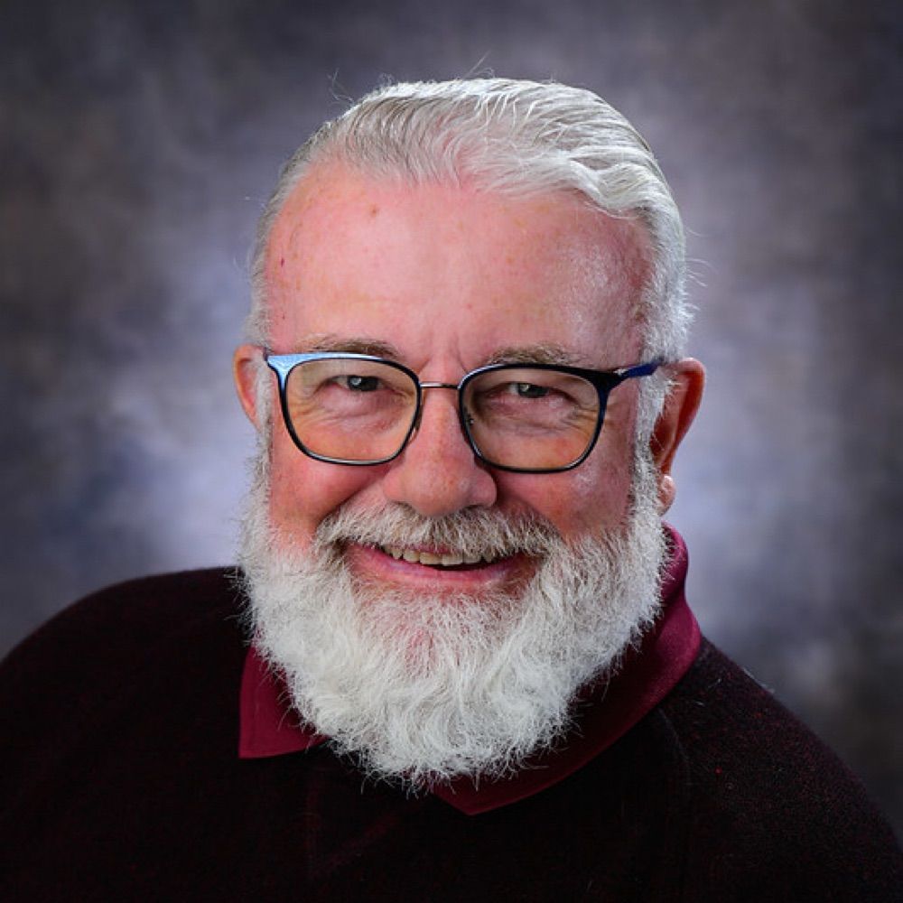 John Roach