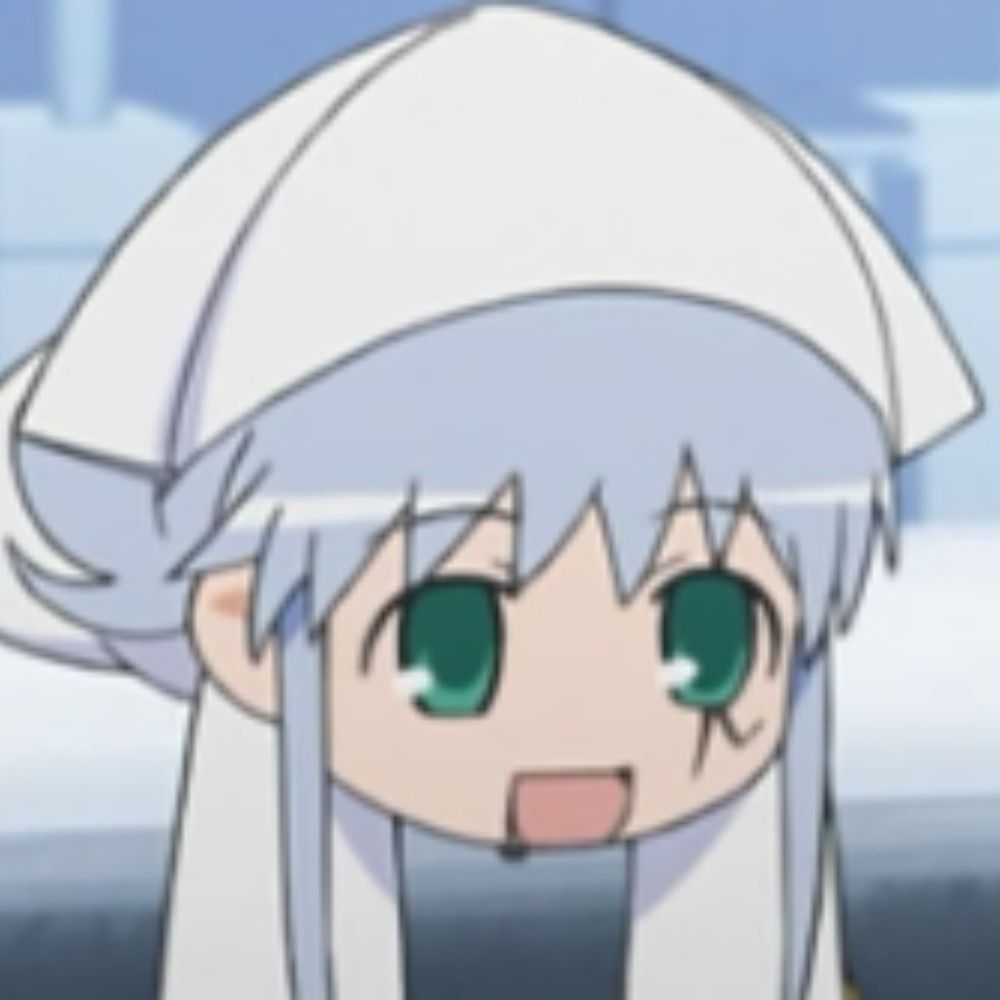 Cyan