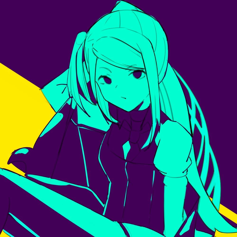 Myka