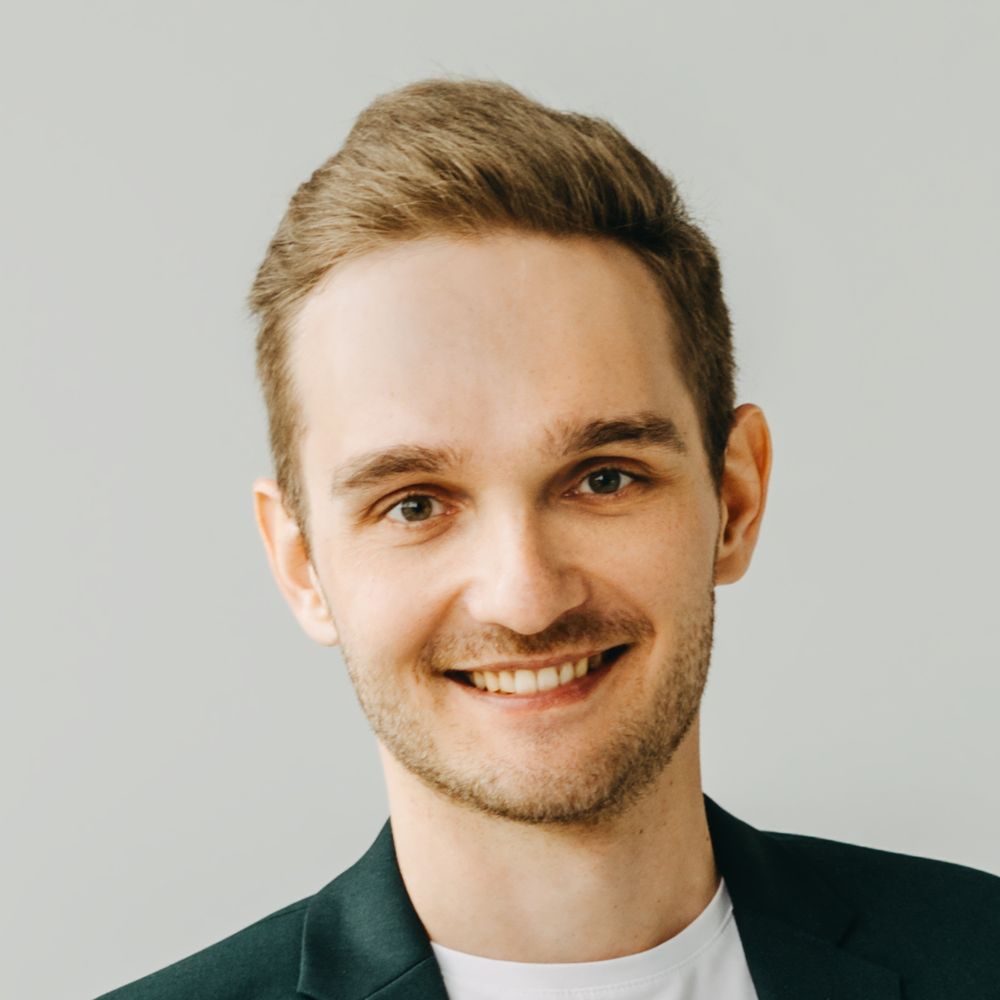 Rafał Mokrzycki
