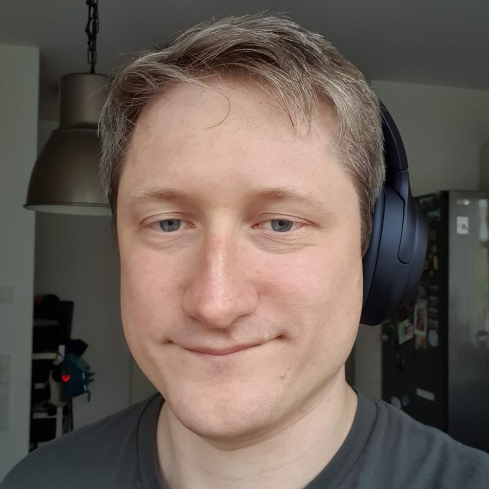 Oleksandr Erm