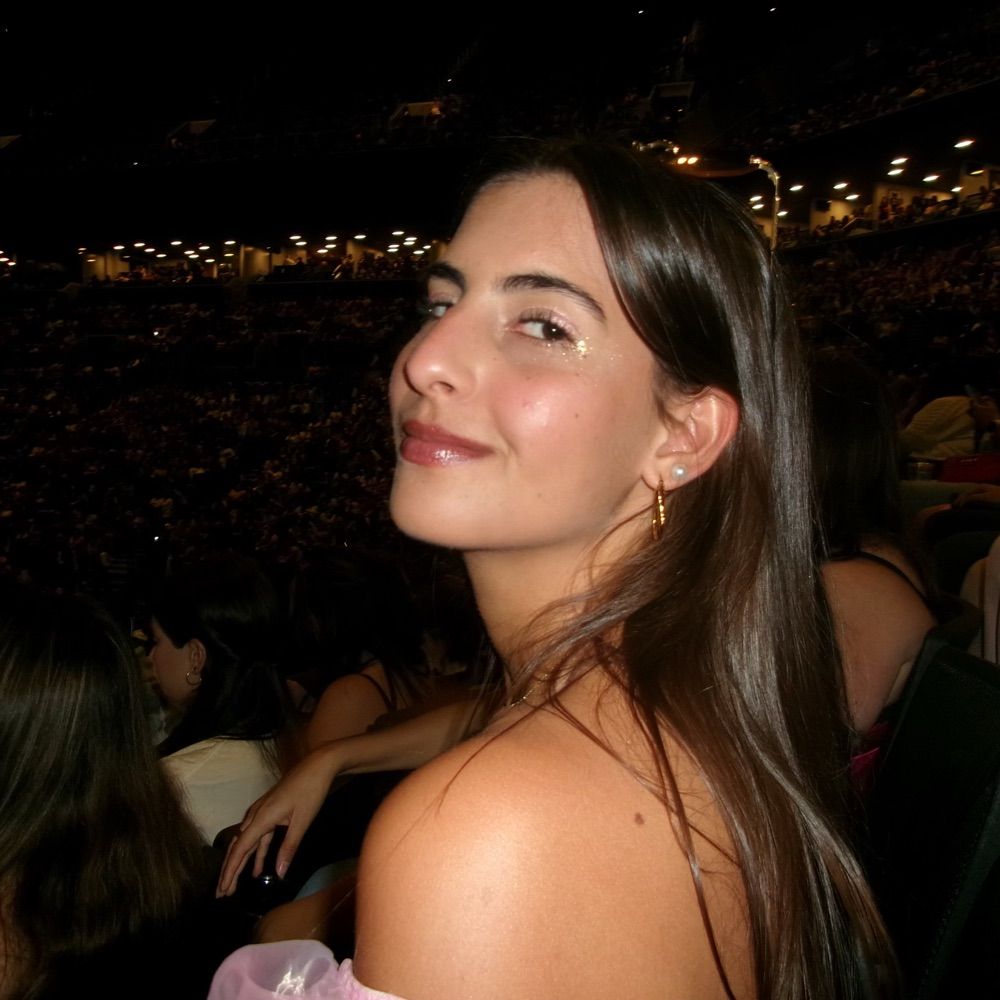 Cristi