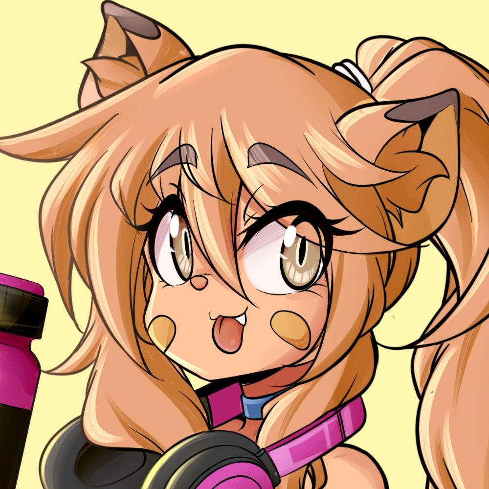 Lucyfer-comic